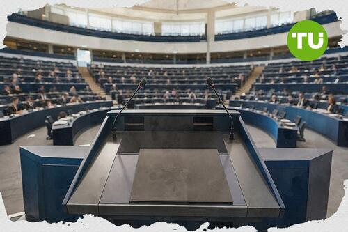 Parlamento Europeu debate prioridades do próximo orçamento plurianual da UE