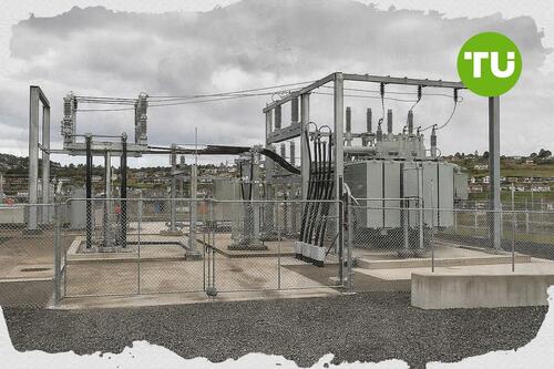 Westland dient voorstel in voor elektriciteitsnettarieven in Nederland