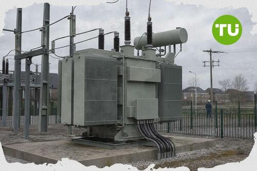 Enexis dient voorstel in voor elektriciteitsnettarieven 2027