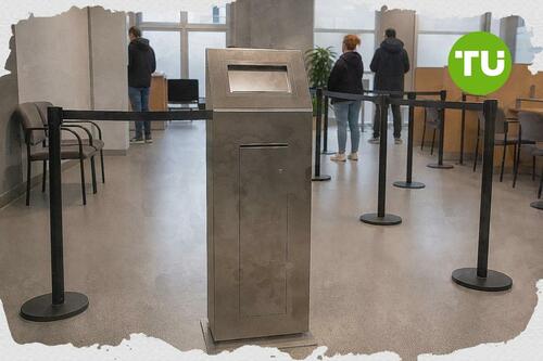 Nederlandse studieschuldrente stijgt volgend jaar voor honderdduizenden oud-studenten