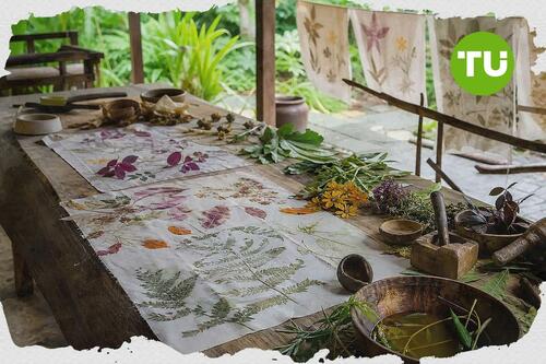 Kolaborasi Kementrans, Undip, dan TUM susun rancangan green design untuk Rempang Eco City