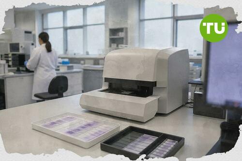 Cube Labs sottoscrive l'1,1% dell'aumento di capitale di DeepCyt