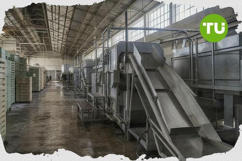 South Africa competition regulator seeks to revoke Premier-RFG merger approval over Tulbagh plant closure