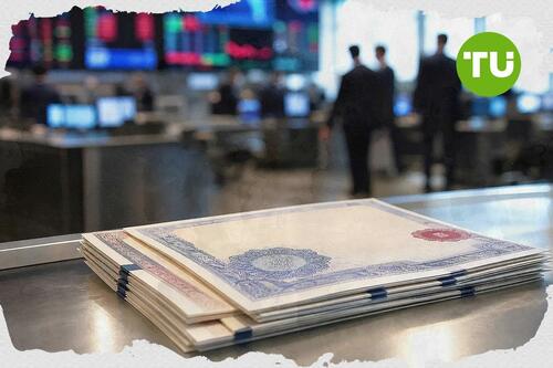 France faces bond market pressure as IMF urges deficit cuts