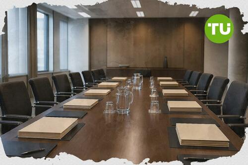Kabinet en sociale partners hervatten overleg over sociaal akkoord