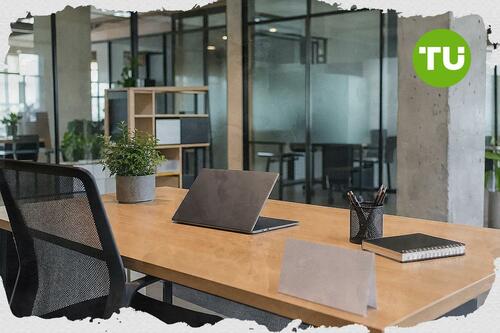 Το Envolve χρηματοδοτεί πέντε startups και ανοίγει τον 4ο κύκλο του EnvolveXL