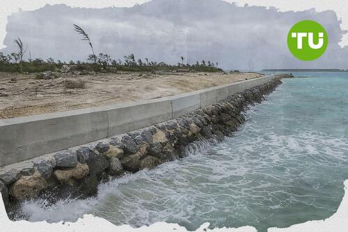 ADB pushes Pacific resilience financing at Pre-COP31