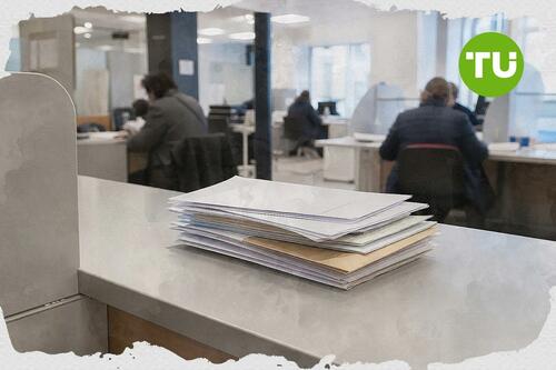 France présente les mesures fiscales et sociales du PLF 2027 pour les ménages et les entreprises