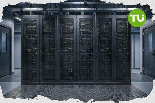 Hyperliquid says onchain perps challenge Wall Street wealth model