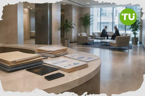 Allianz-jelentés szerint nő a háztartási vagyon, miközben erősödik az AI-vezérelt piaci kockázat
