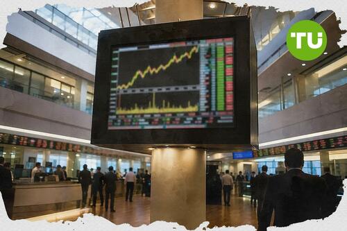 Estrangeiros ampliam entrada na Bolsa brasileira após primeiro turno