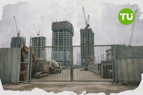 Felda teruskan perbicaraan saman penipuan tanah Jalan Semarak bernilai lebih RM1 bilion