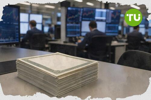 U.S. mortgage bonds amplify pressure on Treasury yields