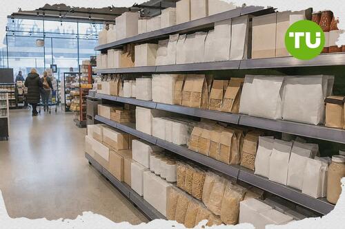 Salling Group näeb pärast Rimi ostu Eestis edasist kasvuruumi