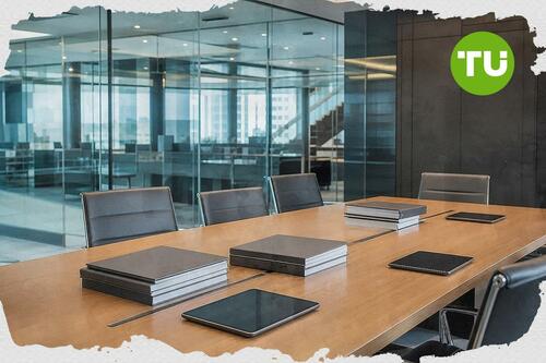 Draycott reforça investimento com compra de participação minoritária na Golden Wealth Management
