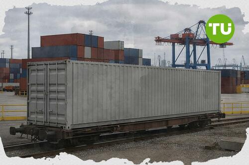Germany blocks Cosco port logistics stake in Hamburg over security concerns