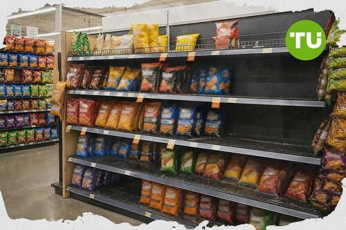 PepsiCo faces pressure on growth targets as GLP-1 risks weigh on snacks demand