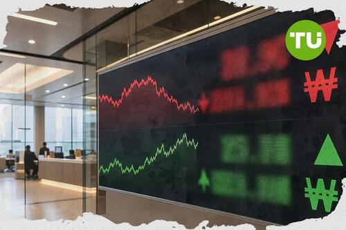 국내 미국주식 ETF, 환헤지 여부에 수익률 격차 확대