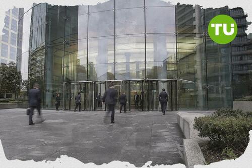 BPCE compra hasta un 9,9% de Sabadell y refuerza su defensa corporativa