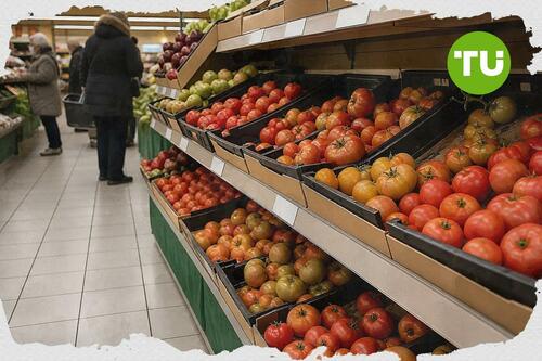 Confcommercio, misery index sale mentre accelerano i prezzi di energetici e alimentari