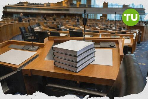 Az Európai Parlament szigorítaná a társaságiadó-kiskapuk elleni fellépést és enyhítené az uniós cégek terheit