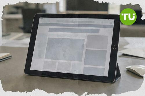 Apple iOS 27 changes disrupt adtech identifiers across mobile web