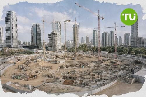 בעלי הקרקע בכיכר המדינה יישאו בהיטל השבחה של 45 מיליון שקל לאחר דחיית הבקשה בעליון
