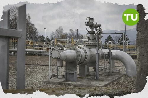 Equita taglia i target price di Italgas, Snam e Terna per il rialzo dei tassi