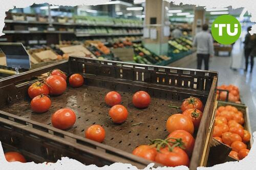 Portugal e zona euro enfrentam aceleração da inflação com pressão da energia e dos alimentos