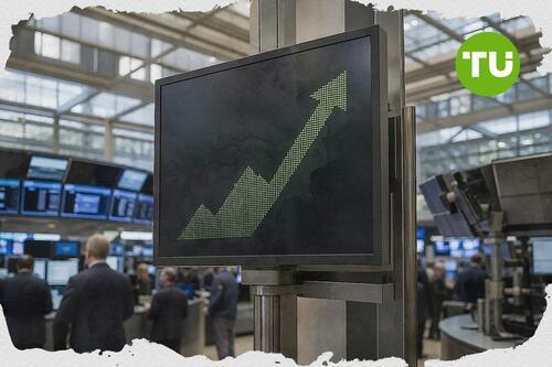Eni avanza a Piazza Affari mentre il rialzo del petrolio compensa il downgrade di Exane BNP Paribas