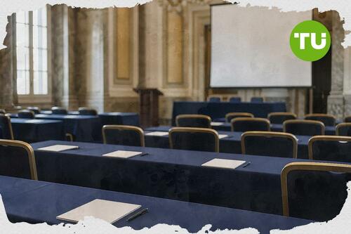 INPS e Serie C rafforzano la formazione su previdenza e contributi per i club professionistici