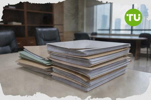 Febrie Adriansyah didakwa terima Rp 203,4 miliar lewat kantor hukum dalam perkara korupsi