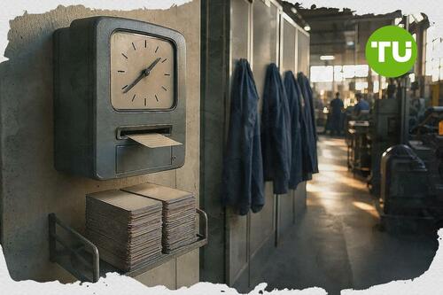 España podrá limitar las horas extra para elevar el empleo de parados