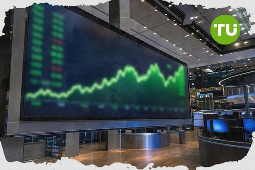 Itaú BBA reforça compra para ações brasileiras e vê Ibovespa a 246 mil em cenário fiscal mais forte