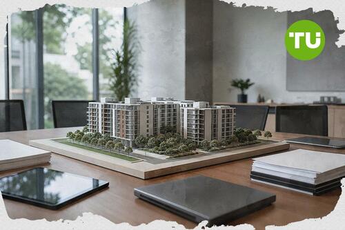 Invimit SGR avvia la consultazione per il Piano Casa e raccoglie progetti immobiliari territoriali