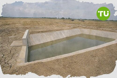 Isabela mobilizes P1.8 billion to blunt El Niño risks