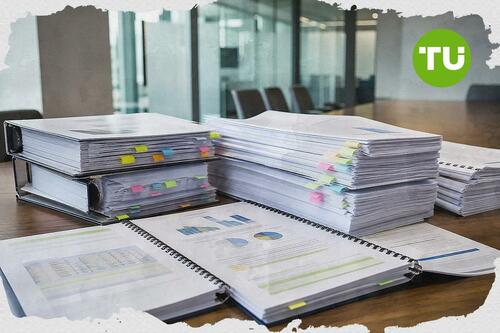 L’AMF lance un webinaire sur le reporting CSRD des sociétés cotées