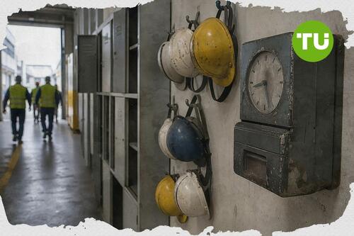 Linke fordert Erhalt der Altersteilzeit ab 55 in Deutschland