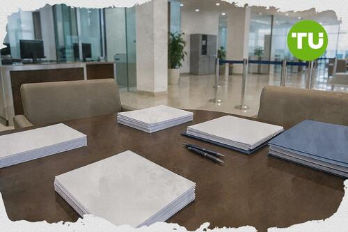 Đà Nẵng thúc đẩy khơi thông tín dụng để hỗ trợ tăng trưởng và dự án trọng điểm