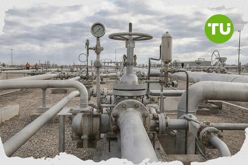 PNGRB extends natural gas pipeline fee suspension by one month