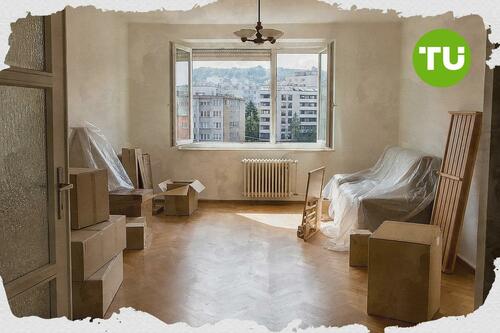 České rodiny přesouvají majetek na bydlení dětí, vyšší hypoteční sazby zvyšují tlak na načasování