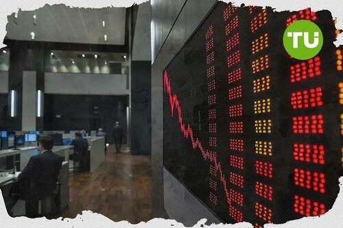 Fope, Banca Akros taglia il target price ma conferma il buy sul titolo