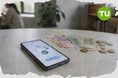 Samsung to add USDC transfers to U.S. Galaxy wallets in October