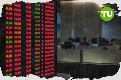 Ações exportadoras recuam após rali eleitoral e real forte no Brasil