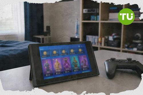 Ue avvia azioni coordinate sul gaming per le valute virtuali, Antitrust italiana guida il caso Microsoft