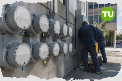 Philippines expands retail power market to 100-kW users