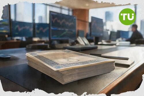 Goldman Sachs, TCMB için faiz indirimi beklentisini erken buluyor