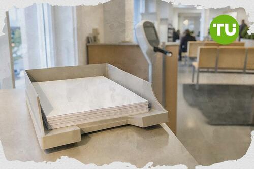 Suomen hallitus kohtaa paineita eläkeiän nostoesityksen ympärillä