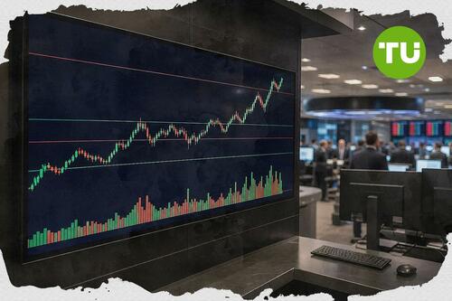 سهم كابلات الرياض يختبر مقاومة 110.80 ريال وسط مؤشرات فنية تدعم الصعود