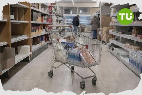 Istat, spesa delle famiglie stabile nel 2025 mentre cresce il peso dell'alimentare